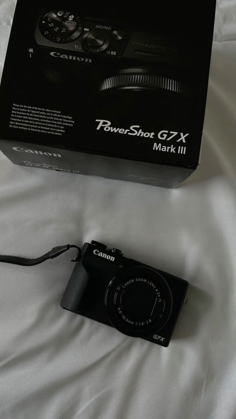 Camera G7x Mark Ii, Aesthetic Canon Camera, Canon G7x Mark Iii Aesthetic, Canon G7x Mark Iii Photos, Canon Mark G7x Ii, Cannon G7x Camera, Canon G7x Photos, Canon G7x Camera, G7x Camera