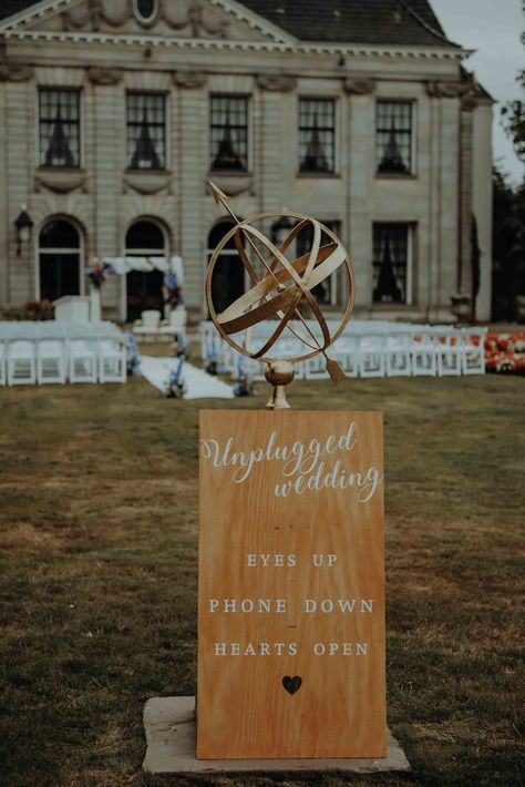 Magical Castle Wedding | Dutch Wedding Photographer Dutch Wedding Traditions, Dutch Wedding, Magical Castle, Wild At Heart, Castle Wedding, Long Distance Relationship, Wild Hearts, Bridal Boutique, Wedding Photographer