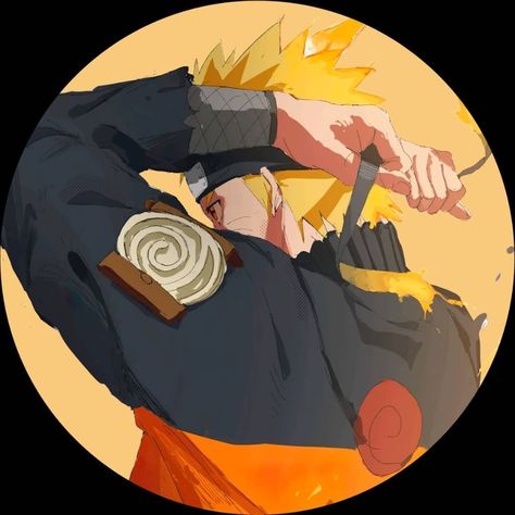 Naruto Dp For Instagram, Naruto Instagram Profile, Naruto Profile Pic, Anime Dp For Instagram, Naruto Pfp Aesthetic, Naruto Dp, Naruto Profile, Naruto Pfp, Aesthetic Mobile