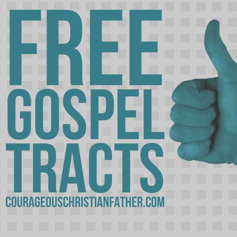 Free Gospel Tracts #GospelTracts Tracts Gospel, Gospel Tracts Printable, Diy Gospel Tracts, Free Printable Gospel Tracts, Gospel Tracts Ideas, Evangelism Tracts, Ten Commandments Kids, Christian Tracts, Bible Tracts