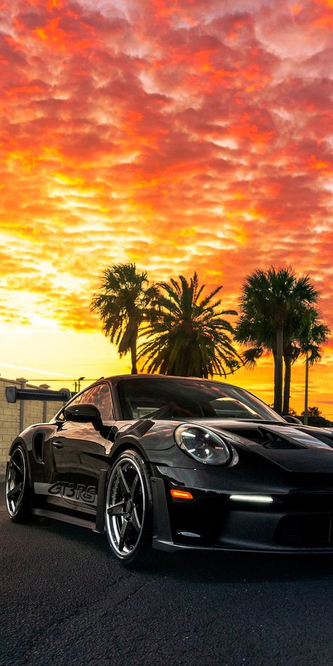 🤔°○ Porsche 992 GT3 RS Porch Gt3 Rs, Porsche 922 Gt3 Rs, Porsche 992 Gt3 Rs Wallpaper, Porche 911gt3 Wallpaper, Gt3 Rs Wallpaper, Gt3 Cars, Porsche 992 Gt3 Rs, Porsche Gtr, 992 Gt3 Rs