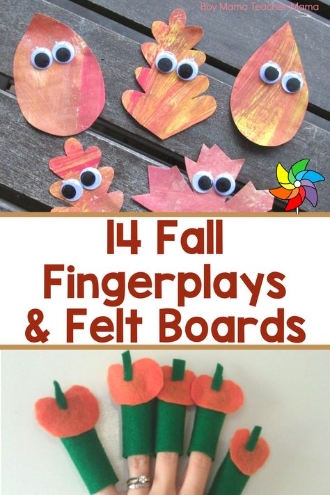 Autumn Circle Time Activities, Circle Time Box Ideas, Fall Circle Time Activities For Toddlers, Fall Circle Time Games Preschool, Diy Circle Time Board, Fall Circle Time, Fall Circle Time Activities Preschool, Circle Time Activities Preschool, Circle Time Ideas For Preschool