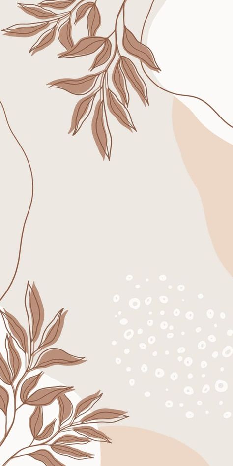 Fall Boho Wallpaper, Fall Backgrounds Iphone, Boho Background, Wallpaper Iphone Boho, Jelly Wallpaper, Phone Wallpaper Boho, 2022 Art, Boho Art Drawings, Boho Wallpaper