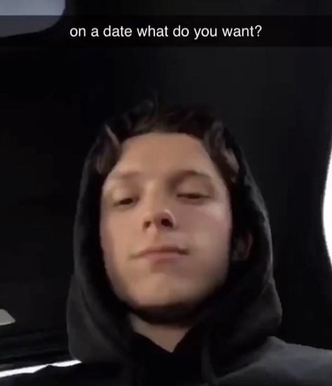 Tom Holland Snaps, Tom Holland Snapchat, Avengers Snapchat, Marvel Snapchat, Tom Holland Girlfriend, Harry Holland, West End Theatre, Peter Parker Tom Holland, As Your Boyfriend