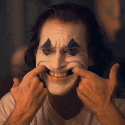 Joker Name, Joker Gif, Male Pfp, Frame Animation, Joker Smile, Crying Gif, Storyboard Ideas, Smile Gif, Frame By Frame Animation