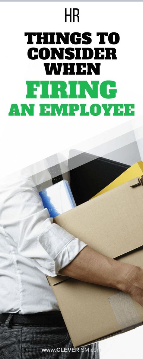 A Performance Improvement Plan (PIP), otherwise termed as a Performance Action Plan may be defined as a written tool that supervisors may utilize to better the behavior or performance of the employee. #Cleverism #Business #Blog #Bloggar #Blogging #Career #CareerTips #HumanResources  #PersonalDevelopment Business Development Plan, Million Dollar Business, Firing An Employee, Career Plan, Types Of Business, Interview Advice, Work Productivity, Writing A Business Plan, Job Interview Tips