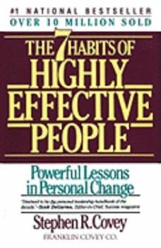 <i>No Synopsis Available.</i> Habits Of Highly Effective People, Stephen R Covey, Seven Habits, Highly Effective People, Stephen Covey, Personal Development Books, Motivational Books, 7 Habits, Business Books