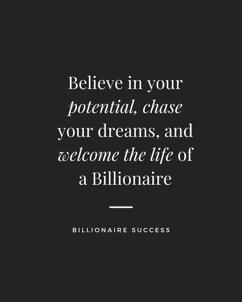 The Millionaire Next Door, Books For Young Adults, Millionaire Next Door, Door Quotes, Millionaire Mindset Quotes, Self Made Millionaire, Education Books, Millionaire Quotes, Millionaire Minds