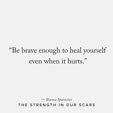 The Strength In Our Scars, Tough Times Quotes, Brene Brown Quotes, Poetic Words, Strong Mind Quotes, Simple Quotes, 10th Quotes, Yoga Quotes, Strong Quotes