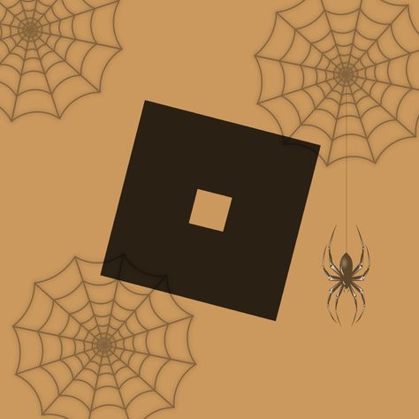 Fall Roblox Icon, Halloween Roblox Icon, Iphone Makeover, Halloween App Icons, Halloween Apps, Fall App Icons, Roblox Background, Roblox Icon, Phone Backround