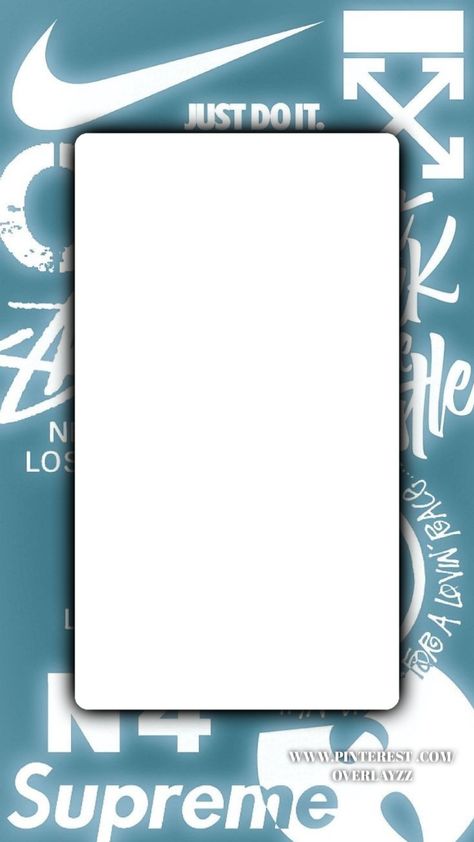 Template,overlay,ios,instagram,story, android,curved,edge,png, rounded edges,iphone,justdoit Instagram Story I Phone, Ios Story, Reel Background, Iphone Frame, Frame Story, Instagram Ios, Full Hd Wallpaper Download, Instagram Grid Design, Adobe Photoshop Design