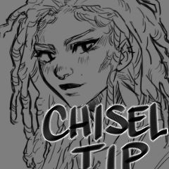 Square Brush Clip Studio, Clip Studio Sketch Brush, Csp Sketch Brush, Csp Brushes Lineart, Free Csp Brushes, Clipstudio Brushes Free, Cps Brushes, Csp Brushes Free, Clip Studio Paint Brushes Free