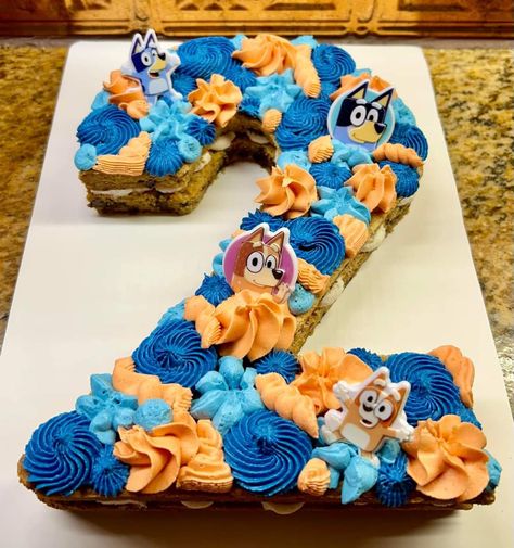 Cookie Number Cake, Letter Cakes, Cookies Birthday, Cookie Business, Number Cake, Number Cakes, Birthday Cookies, Cookie Cake, Cake Inspiration