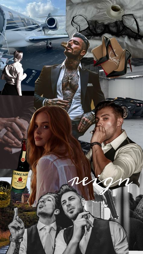 Ryan Reign, Sadie Kincaid, Ryan Brothers Ryan Rule Sadie Kincaid, The Perfect Fit By Sadie Kincaid, Sadie Kincaid, Book Boyfriends, Book Aesthetic, Reign, Book Art, Perfect Fit, Books