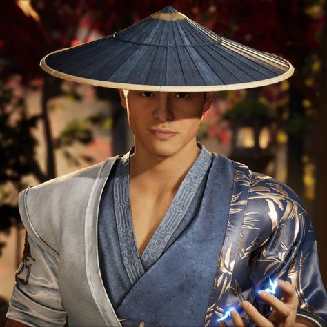 raiden mk1 Raiden Mk1, Thunder God, Mk 1, Character Inspo, Martial Artist, Cutie Patootie, Manchester City, Game Character, Movies Showing