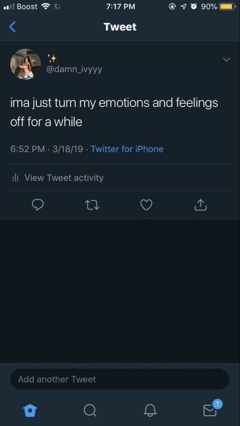 Real Twitter Quotes, Now Quotes, My Emotions, Snapchat Quotes, Talking Quotes, Realest Quotes, Quotes Deep Feelings, Twitter Quotes Funny, Baddie Quotes