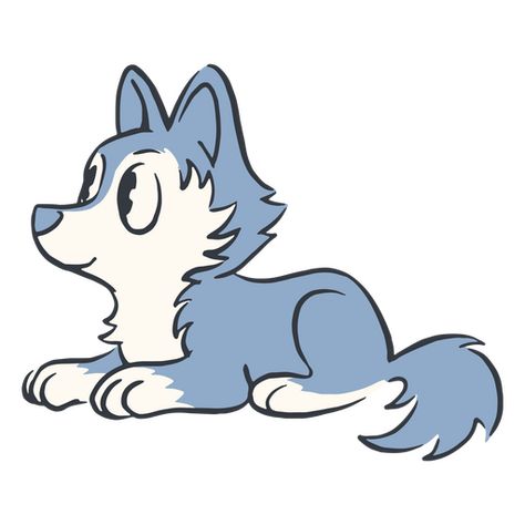 Sitting wolf cute character PNG Design Wolf Cute, Wolf Png, Interior Design Template, Wolf Character, Animal Png, Cute Character, Shirt Maker, Create T Shirt, Design Ad