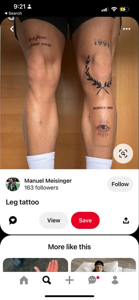 Forearm Tattoo Men Sleeve Patchwork, Men’s Patchwork Tattoos Simple, Leg Patchwork Tattoo, Thigh Tattoo Men, Patchwork Tattoos, Tattoos 2024, Thigh Tat, Simple Arm Tattoos, Hand And Finger Tattoos