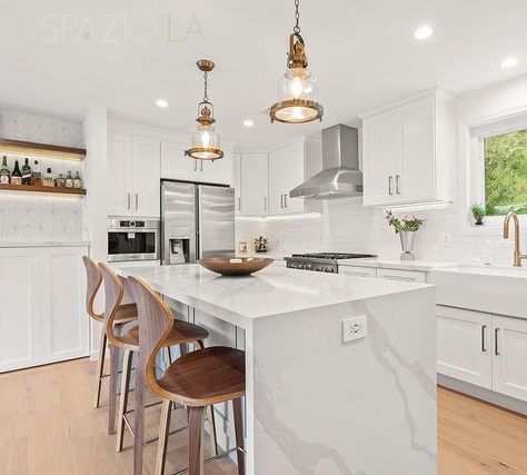 Best white quartz countertops