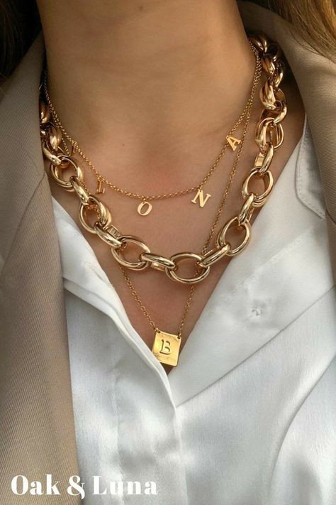 Shot Ideas, Luxe Jewelry, Dope Jewelry, Jairzinho, Layered Jewelry, Jewelry Photography, Latest Jewellery, Jewelry Inspo, Trendy Jewelry