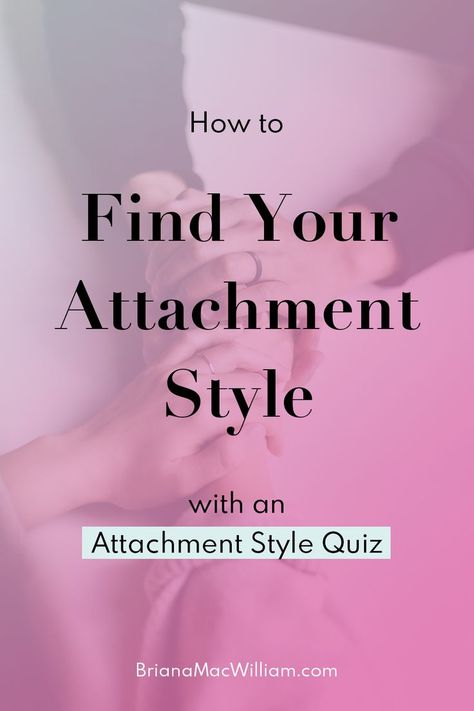 attachment style quiz pin Relationship Quiz, Psychology Notes, Quiz Design, Attachment Theory, Relationship Lessons, Relationship Psychology, Counseling Activities, Attachment Styles, Relationship Questions