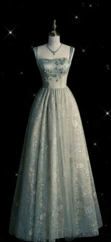 Harry Potter Yule Ball Dresses, Yule Ball Dress Ideas, Yule Ball Gowns, Yule Ball Dresses, Yule Ball Outfits, Yule Ball Dress, Hogwarts Outfits, Money Dress, Prom Inspiration