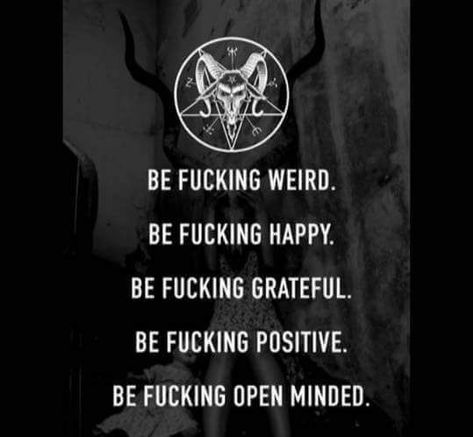 Satanism Beliefs, Satanic Rules, Spiritual Satanism, Theistic Satanism, Laveyan Satanism, Devil Quotes, The Satanic Bible, Inverted Cross, Christian Symbols