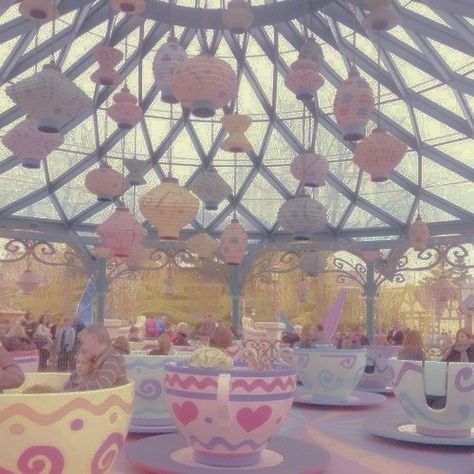 Pastel Carnival Aesthetic, Pastel Party Aesthetic, Pastel Circus Aesthetic, Pastel Clown Aesthetic, Pastel Dreamcore, Kawaii Carnival, Candyland Aesthetic, Circus Core, Pastel Clown