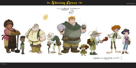 Fabien Mense, James Baxter, Facebook Sign Up, Character Design, Art Design, Zelda Characters, Fictional Characters, Art, Design