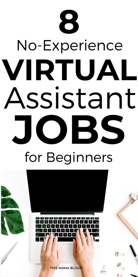 Virtual Assistant Tools, Virtual Assistant Training, Virtual Jobs, Virtual Assistant Jobs, Freelance Writing Jobs, Legitimate Work From Home, Student Jobs, Online Jobs From Home, Virtual Assistant Business