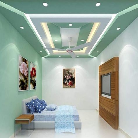 Latest Gypsum ceiling panel price in India False Ceiling Ideas, Interior Designers In Hyderabad, Gypsum Ceiling Design, Simple Ceiling Design, False Ceiling Bedroom, Office Light, False Ceiling Living Room, Gypsum Ceiling, Pop False Ceiling Design