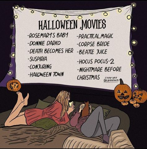 Summer Hobbies, The Fall Movie, Fall Movie, Movies To Watch Teenagers, Night Movie, Halloween Movie Night, Movie To Watch List, New Movies To Watch, Hobbies For Women