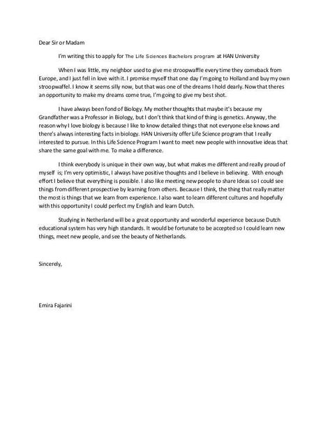 3 + Example Of Motivation Letter For Study Abroad In PDF | Motivation Letter Motivation Letter University, Mba Motivation, Writing A Paper, Essays Examples, Application Letter Template, Motivation Letter, Motivational Letter, Job Letter, Letter Example