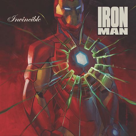 Urban Legends, Marvel Comics Collaborate On Special Vinyl Editions Of Landmark Hip-Hop Albums Marvel Hip Hop Covers, Marvel Tribute, Iron Man 1, Invincible Iron Man, Iron Men 1, Classic Album Covers, Hip Hop Albums, Variant Covers, Marvel Comics Art