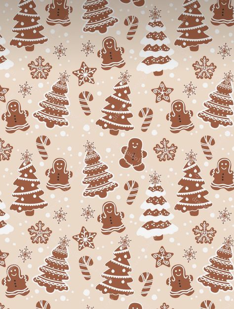 Ginger Bread Backgrounds, Christmas Baking Wallpaper, Cute Gingerbread Man Wallpaper, Gingerbread Background Wallpapers, Christmas Wallpaper Ipad Horizontal, Gingerbread Wallpaper Iphone, Gingerbread Christmas Wallpaper, Christmas Gingerbread Wallpaper, Christmas Wallpaper Gingerbread