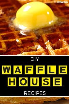 Waffles House Recipe, Bojangles Bo Rounds Copycat Recipe, Wafflehouse Waffles Recipe, Wafflehouse Waffle Recipe, Waffle House Recipe Copycat, Waffle House Pancake Recipe, Copycat Waffle House Waffles, Waffle House Recipe, Betty Crocker Waffle Recipe