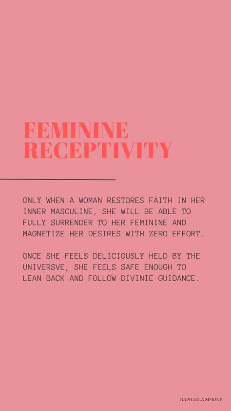 Harnessing Feminine Energy, Magnetic Woman Quotes, Masculine Energy Aesthetic, Quotes Femininity, Feminine Magnetism, Femininity Quotes, Feminine Essentials, Feminine Radiance, Mind Platter