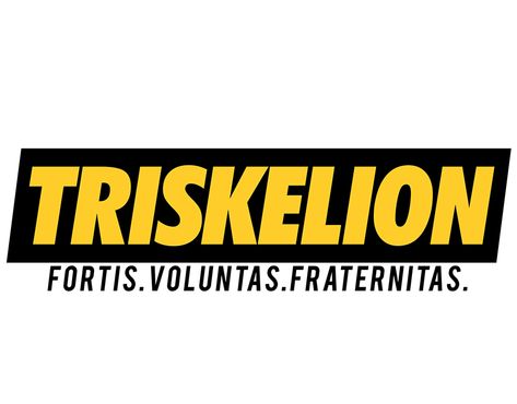 Triskelion Sup Triskelion Logo Design, Tau Gamma Phi Triskelion Logo Tattoo, Triskelion Logo Tattoo, Tau Gamma Phi Logo Design, Triskelion Logo, Tau Gamma Phi, Accountability Quotes, Tau Gamma, Android Wallpaper Dark