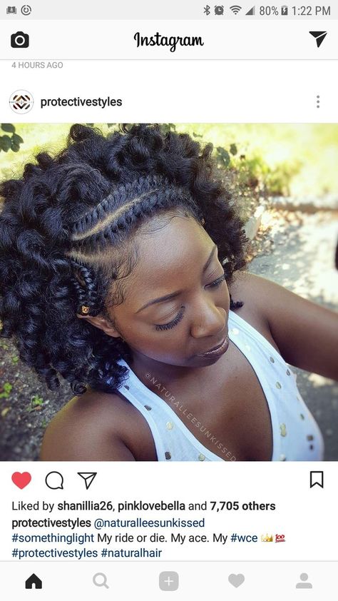 Cabello Afro Natural, Beautiful Natural Hair, Pelo Afro, Flat Twist, Natural Hair Inspiration, Natural Hair Tips, Hair Crush, Natural Hair Journey, Black Natural Hairstyles