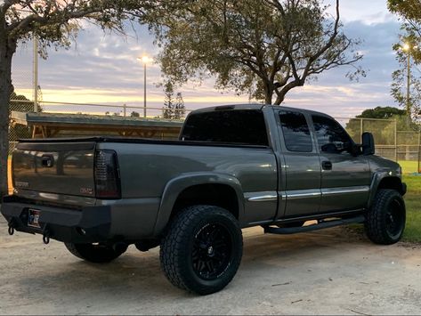 Lifted 2002 GMC Sierra 2001 Gmc Sierra 1500 Custom, 2001 Gmc Sierra 1500, Gmc Truck Accessories, 2002 Gmc Sierra 1500, 2006 Gmc Sierra 1500, 2007 Gmc Sierra 1500, 2003 Gmc Sierra 1500, 1990 Gmc Sierra 1500, 1996 Gmc Sierra 1500