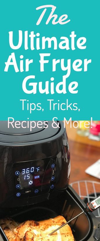 What is an air fryer? Air Fryer / Air Fryer Guide / #AirFryer #AirFryerRecipes #Food #EasyRecipes Air Fryer Recipes Airfry Recipes, Air Fryer Recipes Meat, Nuwave Air Fryer, Air Fryer Review, Air Fryer Cooking Times, Attic Ideas, Cooks Air Fryer, Air Fried Food, Air Fryer Oven Recipes