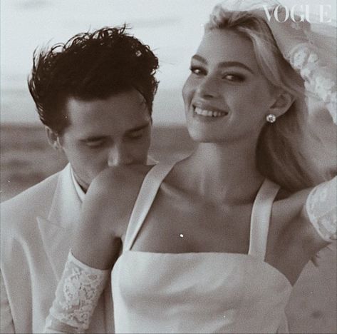 Remo Falcone, Beckham Wedding, Twisted Pride, Royal Elite Series, Camorra Chronicles, Paper Rings, Nicola Peltz, Nicolas Peltz, Royal Elite