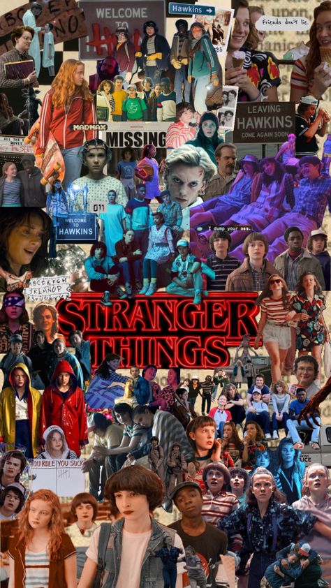 Stranger things Guitar Photos, Stranger Things Aesthetic, Stranger Things Wallpaper, Stranger Things Netflix, Stranger Things, Movies And Tv Shows, Pixel Art, Favorite Tv Shows