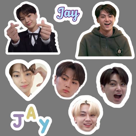 Enhypen Bubble Head Printable, Enhyphen Sticker Printable, Jay Enhypen Sticker, Enhypen Bubble Head, Enhypen Stickers Printable Aesthetic Set, Enhypen Stickers Printable Set Ot7, Kpop Stickers Printable Enhypen, Enhypen Stickers Printable Aesthetic, Kpop Sticker Template