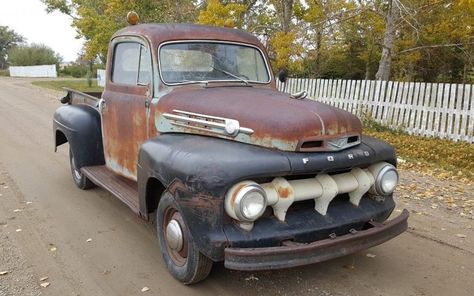 52 Ford Pickup, Ford Pilot V8 1950, 1951 Ford Truck, 1956 Ford Pickup, 1948 Ford Pickup, 1952 Ford Truck, Ford Explorer Accessories, Truck Accessories Ford, Diesel Trucks Ford