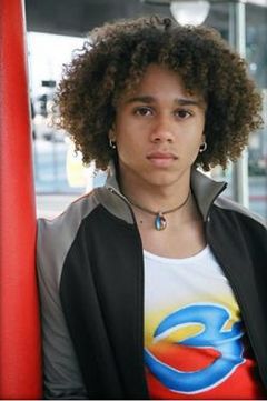 . Chad Hsm, Corbin Blue, Chad Danforth, Curly Man, Corbin Bleu, Trevor Jackson, Drawing People Faces, Inspirational Celebrities