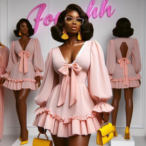 Definitely recreating slide one in white color as a bridal shower guest and the pink one for a date 🥰💃🏽 can you illustrate like folah ? 😁 We are the best 🤗🙌 Dm to know more about our services Tag your loved ones and kindly share Drop a ❤️ #tailorcatalogue #tailorcataloguepage #viral #tailor #lagosfashionista #lagos #fashion #dinnergowns #wedding #AsoEbiBella #dinner #stylish #creative #asoebibellanaija #reels #viralreels #dinnerwear #fashionstyles #bellanaijaweddings #bellanaija #fa... Elegant Luxury Mini Dress With Ruffled Skirt, Different Kinds Of Skirts, Luxury Ruffled Mini Dress For Gala, Dinner Short Dresses, Short Ankara Wedding Guest Outfit, Chic Ruffled Mini Dress For Wedding Guest, Ankara Bridal Shower Robes, Bridal Shower Outfit For Guest, New Dress Collection