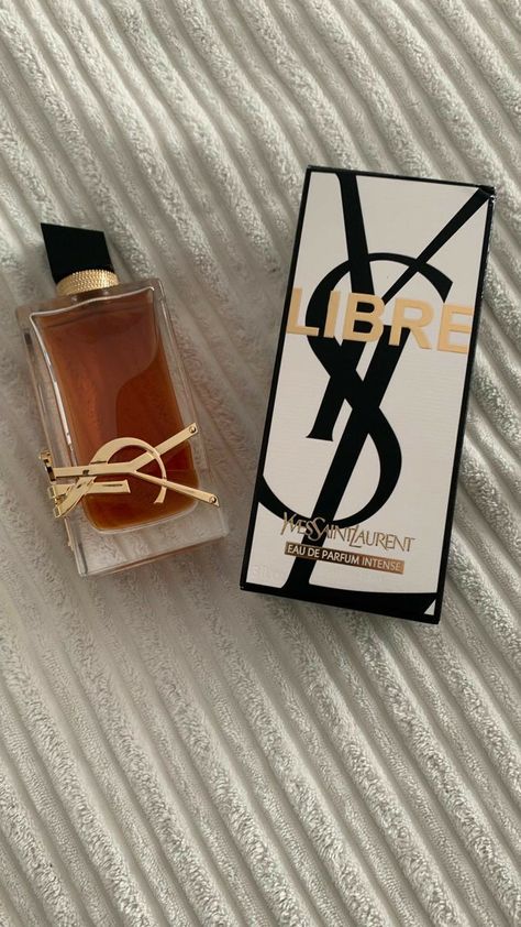 Ysl Libre Intense, Libre Intense, Ysl Y, Saint Laurent Libre, Koleksi Parfum, Ysl Libre, Ysl Perfume, Saint Laurent Perfume, Expensive Perfume