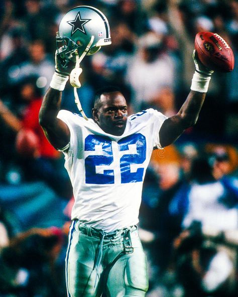 Emmitt Smith. Dallas Cowboys Hall of Fame Runningback Emmitt Smith. (Image taken #Sponsored , #AFFILIATE, #Paid, #Smith, #Cowboys, #Runningback, #Dallas Emmitt Smith, Hot Rods Cars Muscle, Cars Muscle, Cowboys Football, Hot Rods Cars, Running Back, Nfl Football, Hall Of Fame, Dallas Cowboys