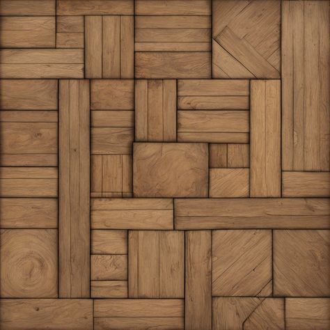 Wooden Floor Tile Prop Texture for VTT, Digital Tabletop, Level Design like DnD (Dungeon and Dragons) Battlemaps etc. #VTT #Tabletop #DND #Battlemap #Design #Leveldesign #Prop #Tile #Texture #Stone #Floor #Panel #Path #modern #Asset #Assets #Grass #Wilderness #Wood #Panel Dnd Dungeon, Wooden Floor Tiles, Texture Stone, Dungeon And Dragons, Stone Floor, Tile Texture, Wooden Tile, Wood Tile Floors, Dnd Stuff